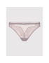 Triumph Chilot tanga Beauty-Full Darling 10156818 Violet - Pled.ro