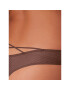 Triumph Chilot tanga Harmony Spotlight High Leg Brazilian 10217381 Maro - Pled.ro