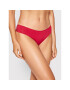 Triumph Chilot tanga Lovely Micro 10182554 Roșu - Pled.ro