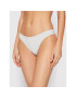 Triumph Chilot tanga Sporty Micro 10194634 Gri - Pled.ro