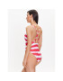 Triumph Costum de baie Fizz 10214505 Roz - Pled.ro