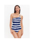 Triumph Costum de baie Fizz 10214541 Bleumarin - Pled.ro