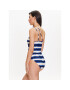 Triumph Costum de baie Fizz 10214541 Bleumarin - Pled.ro