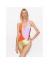 Triumph Costum de baie Flex Smart Summer 10214512 Colorat - Pled.ro