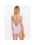 Triumph Costum de baie Flex Smart Summer 10214512 Colorat - Pled.ro