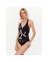 Triumph Costum de baie Flex Smart Summer 10214557 Negru - Pled.ro