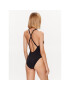 Triumph Costum de baie Flex Smart Summer 10214557 Negru - Pled.ro