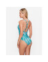 Triumph Costum de baie Summer 10214849 Verde - Pled.ro