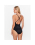 Triumph Costum de baie Summer 10214939 Negru - Pled.ro