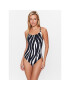 Triumph Costum de baie Summer 10214976 Negru - Pled.ro