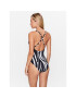 Triumph Costum de baie Summer 10214976 Negru - Pled.ro