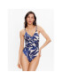 Triumph Costum de baie Summer Allure 10214733 Colorat - Pled.ro