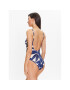 Triumph Costum de baie Summer Allure 10214733 Colorat - Pled.ro