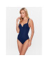 Triumph Costum de baie Summer Glow 10214520 Bleumarin - Pled.ro