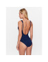 Triumph Costum de baie Summer Glow 10214520 Bleumarin - Pled.ro