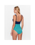 Triumph Costum de baie Summer Glow 10214565 Albastru - Pled.ro