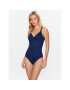 Triumph Costum de baie Summer Glow 10214587 Albastru - Pled.ro