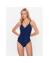 Triumph Costum de baie Summer Glow 10214732 Bleumarin - Pled.ro