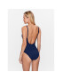 Triumph Costum de baie Summer Glow 10214732 Bleumarin - Pled.ro