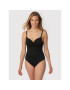 Triumph Costum de baie Venus Elegance 10211166 Negru - Pled.ro