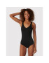 Triumph Costum de baie Venus Elegance 10211187 Negru - Pled.ro