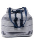 Triumph Geantă Summer Waves Bag 10201775 Bleumarin - Pled.ro