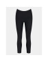 Triumph Jambiere încălțăminte Flex Smart Leggings EX 01 10216417 Negru Slim Fit - Pled.ro