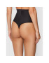 Triumph Lenjerie de corp modelatoare partea de jos My Light Sensation 10209535 Negru - Pled.ro