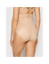 Triumph Lenjerie de corp modelatoare partea de jos True Shape Sensation 10162216 Bej - Pled.ro