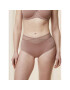 Triumph Lenjerie de corp modelatoare partea de jos True Shape Sensation Maxi 10162228 Bej - Pled.ro