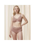 Triumph Lenjerie de corp modelatoare partea de jos True Shape Sensation Maxi 10162228 Bej - Pled.ro