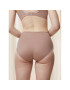 Triumph Lenjerie de corp modelatoare partea de jos True Shape Sensation Maxi 10162228 Bej - Pled.ro