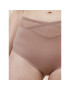 Triumph Lenjerie de corp modelatoare partea de jos True Shape Sensation Maxi 10162228 Bej - Pled.ro