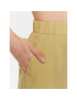 Triumph Pantaloni pijama 10214895 Verde Regular Fit - Pled.ro