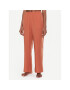 Triumph Pantaloni pijama Boyfriend MyWear 10214830 Maro Relaxed Fit - Pled.ro