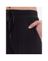 Triumph Pantaloni pijama Climate Aloe 10213426 Negru Regular Fit - Pled.ro