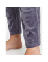 Triumph Pantaloni pijama Cozy Comfort Velour Trousers 10216539 Gri Regular Fit - Pled.ro