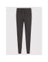 Triumph Pantaloni pijama Thermal Cosy 10205603 Gri - Pled.ro