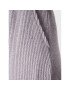 Triumph Pantaloni tricotați Thermal 10213432 Gri Relaxed Fit - Pled.ro