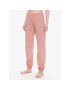 Triumph Pijama 10214839 Maro Relaxed Fit - Pled.ro