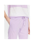 Triumph Pijama 10215197 Violet Regular Fit - Pled.ro