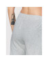 Triumph Pijama Sets 10209578 Gri - Pled.ro