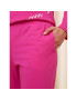 Triumph Pijama Sets PK 03 LSL X 10216533 Roz Regular Fit - Pled.ro