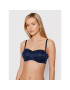 Triumph Sutien Balconette Amourette Charm 10208004 Bleumarin - Pled.ro