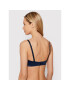 Triumph Sutien Balconette Amourette Charm 10208004 Bleumarin - Pled.ro