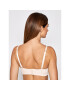 Triumph Sutien Bardot 10156745 Bej - Pled.ro