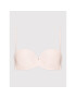 Triumph Sutien Bardot 10156745 Bej - Pled.ro