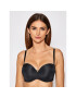 Triumph Sutien Bardot 10156745 Negru - Pled.ro