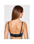 Triumph Sutien Bardot 10156745 Negru - Pled.ro