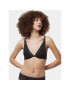 Triumph Sutien Bralette Hypnotic Spotlight WP 10215980 Negru - Pled.ro